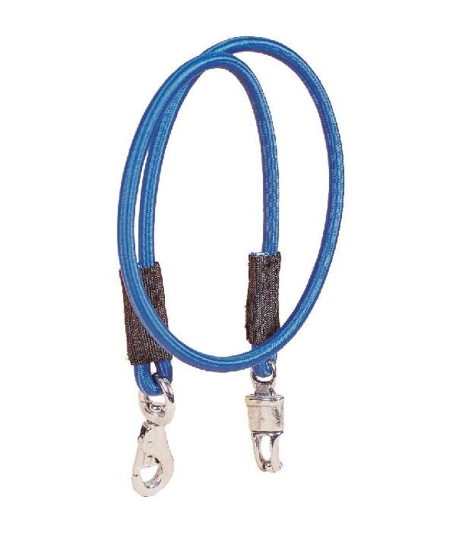 Ger-Ryan Bungee Cross Tie 60''