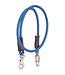 Ger-Ryan Bungee Cross Tie 60''