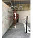 Ger-Ryan Bungee Cross Tie 60''