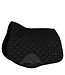 BR Equestrian Faas Jumping Saddle Pad