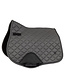 BR Equestrian Faas Jumping Saddle Pad