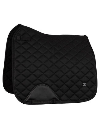 BR Equestrian Faas Dressage Saddle Pad