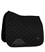 BR Equestrian Faas Dressage Saddle Pad