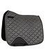 BR Equestrian Faas Dressage Saddle Pad