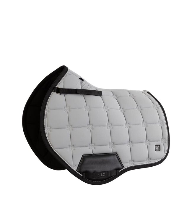 BR Equestrian Tapis CLX de saut