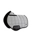 BR Equestrian CLX Jumping Saddle Pad