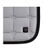 BR Equestrian Tapis CLX de saut