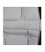 BR Equestrian CLX Jumping Saddle Pad