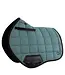 BR Equestrian CLX Jumping Saddle Pad