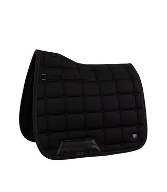 BR Equestrian CLX Dressage Saddle Pad