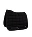 BR Equestrian Tapis CLX dressage