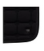 BR Equestrian Tapis CLX dressage
