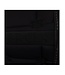 BR Equestrian Tapis CLX dressage