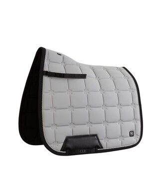 BR Equestrian CLX Dressage Saddle Pad