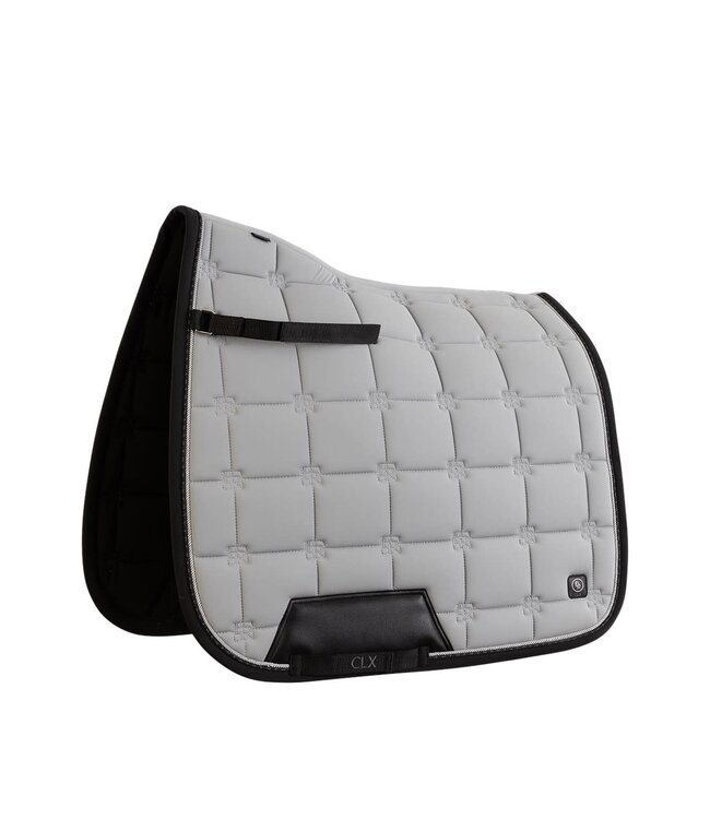 BR Equestrian Tapis CLX dressage