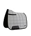 BR Equestrian CLX Dressage Saddle Pad