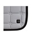 BR Equestrian Tapis CLX dressage