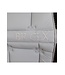BR Equestrian Tapis CLX dressage