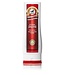 Leovet Soin Intensif pour le Cuir