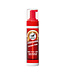 Leovet Leather Foam