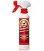 Leovet Leather Quick & Easy