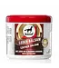 Leovet Baume pour le Cuir Balsam
