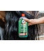 Leovet Tea-Tree Body Wash