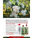 Leovet Tea-Tree Body Wash