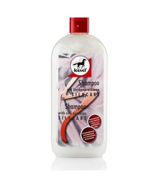 Leovet Silkcare Shampoo