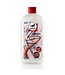 Leovet Shampoing Silkcare