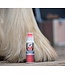 Leovet Durcisseur pour Sabots HufLab
