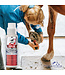 Leovet HufLab Hoof Hardener