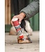 Leovet Durcisseur pour Sabots HufLab