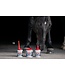 Leovet Hydratant à Sabots HufLab d'Huile Naturelle et Biotine
