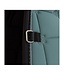 BR Equestrian CLX Jumping Saddle Pad