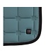 BR Equestrian CLX Jumping Saddle Pad