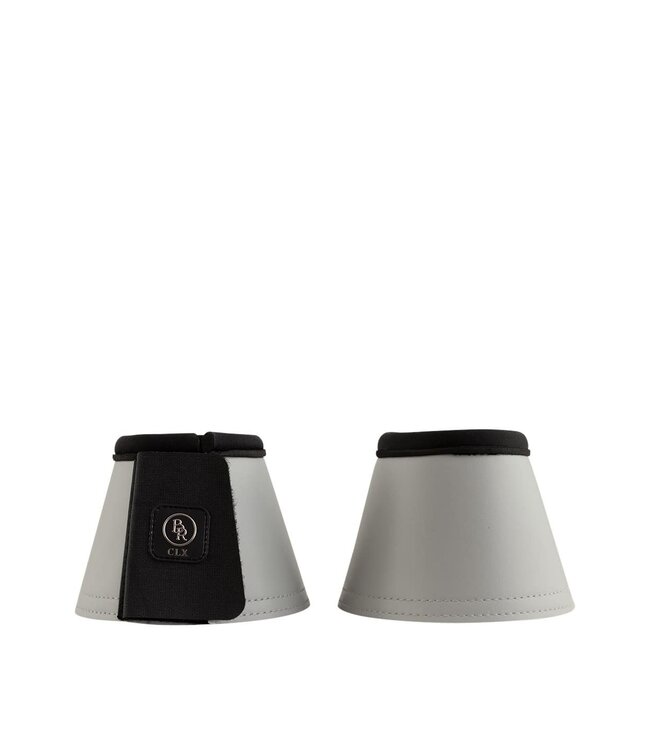 BR Equestrian Cloches CLX