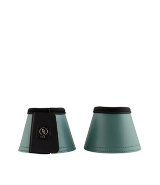 BR Equestrian Cloches CLX
