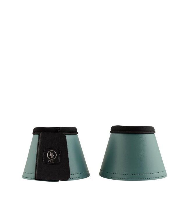 BR Equestrian Cloches CLX