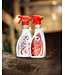 Leovet Silkcare Conditioner