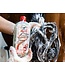 Leovet Silkcare Shampoo