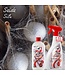 Leovet Silkcare Shampoo