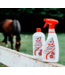 Leovet Silkcare Shampoo