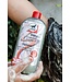 Leovet Silkcare Shampoo