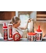 Leovet Soin Intensif pour le Cuir