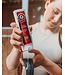 Leovet Soin Intensif pour le Cuir