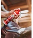Leovet Savon en Mousse pour le Cuir