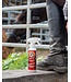 Leovet Leather Quick & Easy