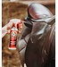 Leovet Leather Quick & Easy