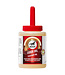 Leovet Huile Hydratante pour le Cuir